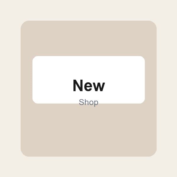 New