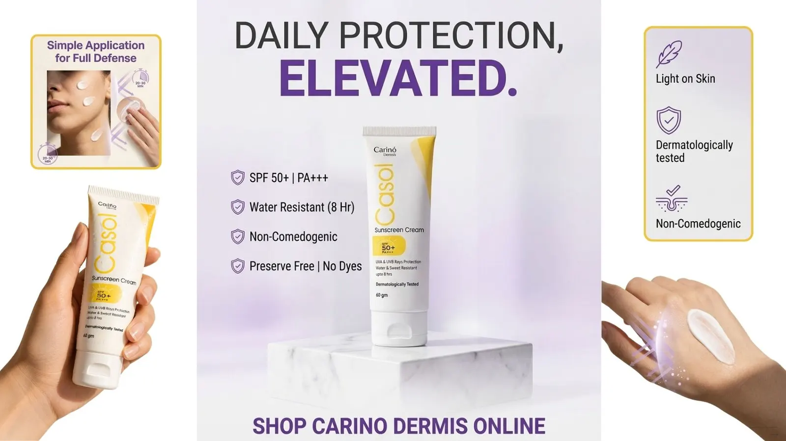 Deals this week
