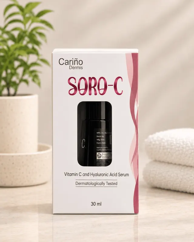SORO-C 