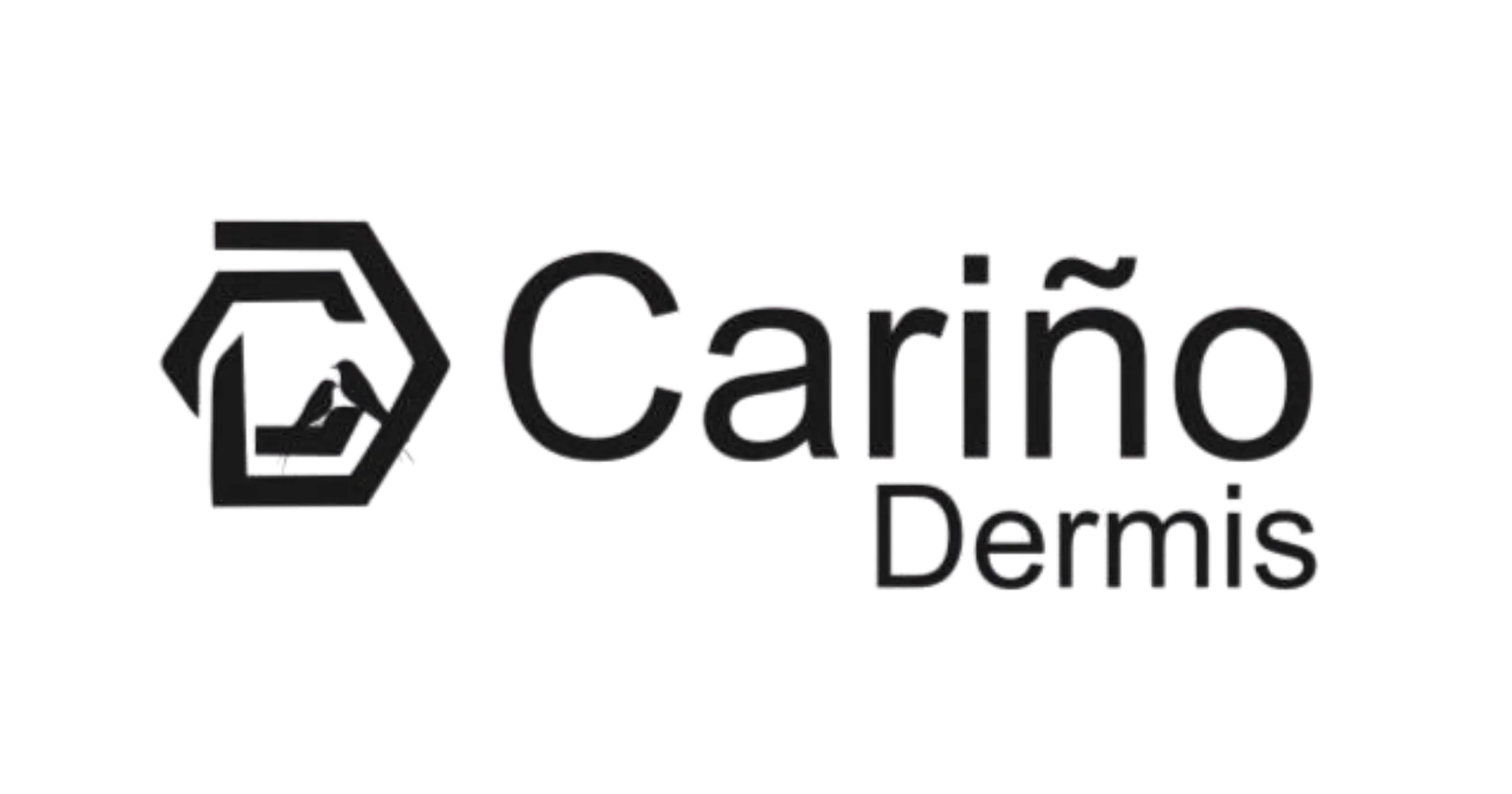 Carinodermis