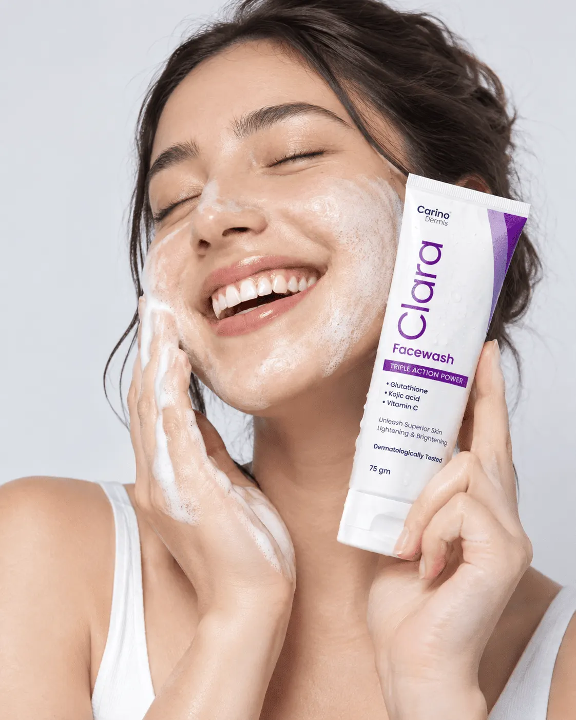 Cariño Dermis: Where Dermatological Care Meets Everyday Self-Care